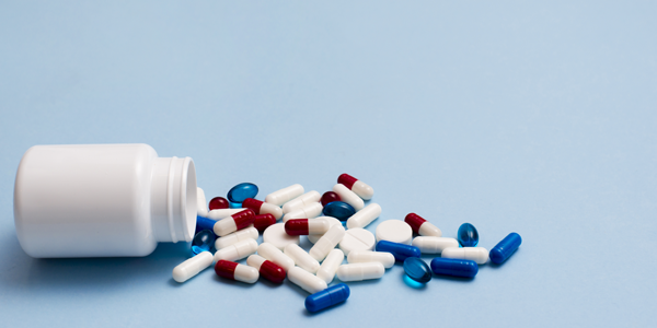 Drug Delivery /carrier