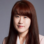 이미지명