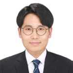 이미지명