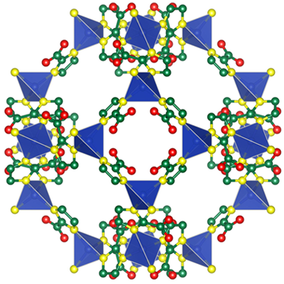 ZIF-90