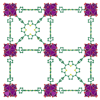 PCN-224