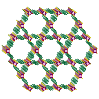 PCN-222