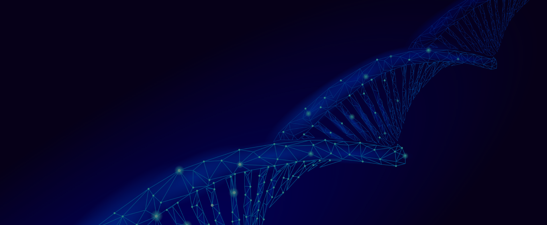 We Converge Light, Immunity, and Science to Heal and Empower|Beyond Medicine, Beyond Beauty